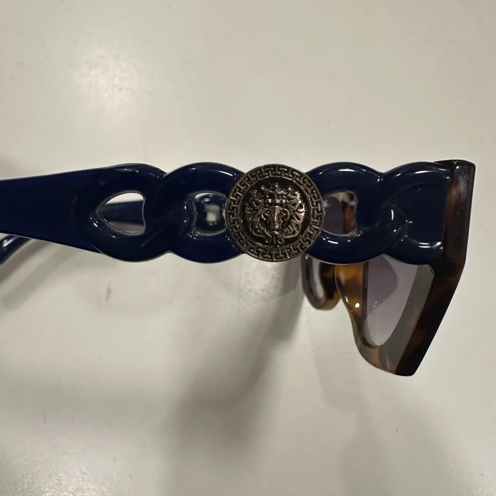 N/A new tortoise
